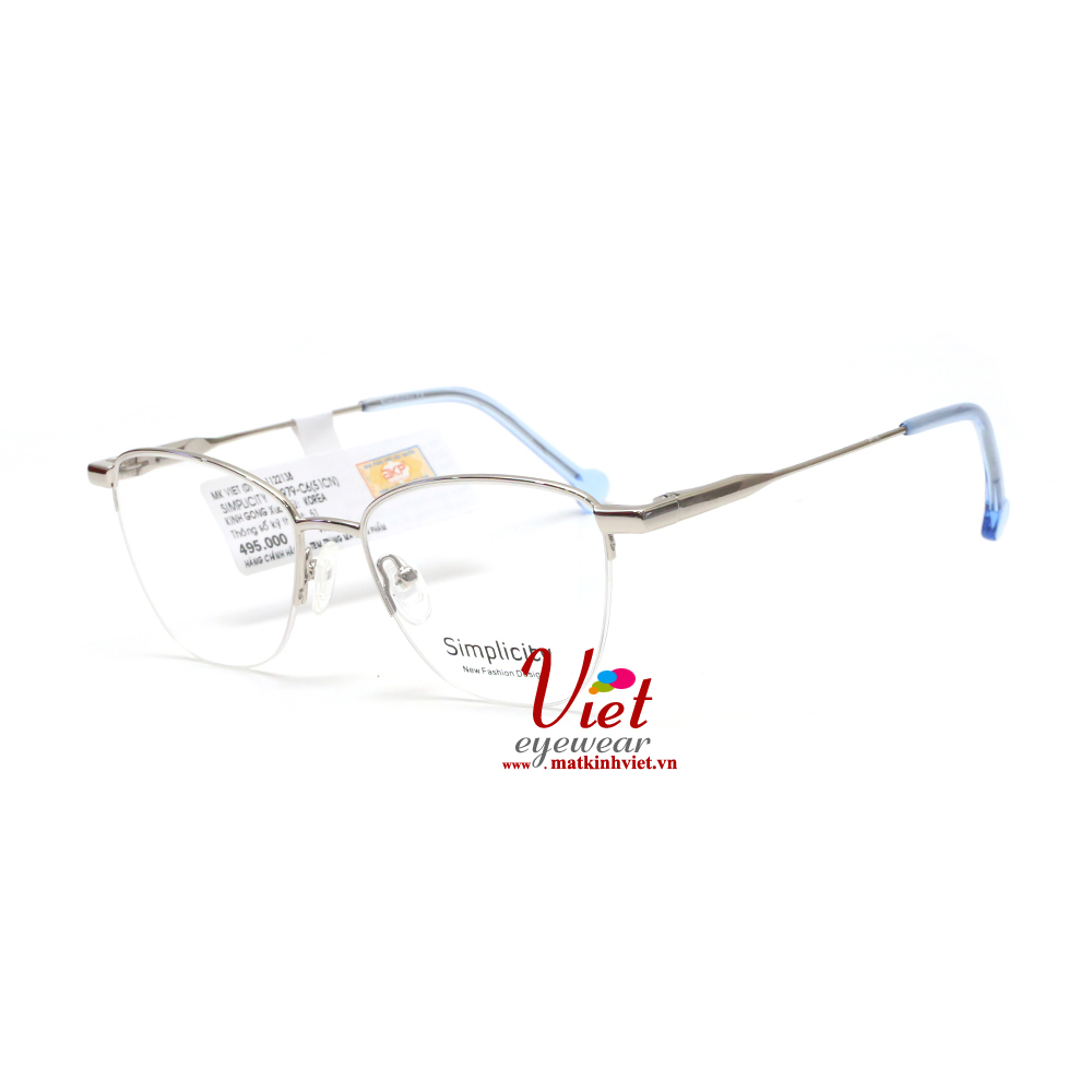 rayban-rx5154-eyeglasses-5649-51-angle